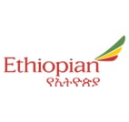 636305572539685888_Ethiopian Airlines.jpg